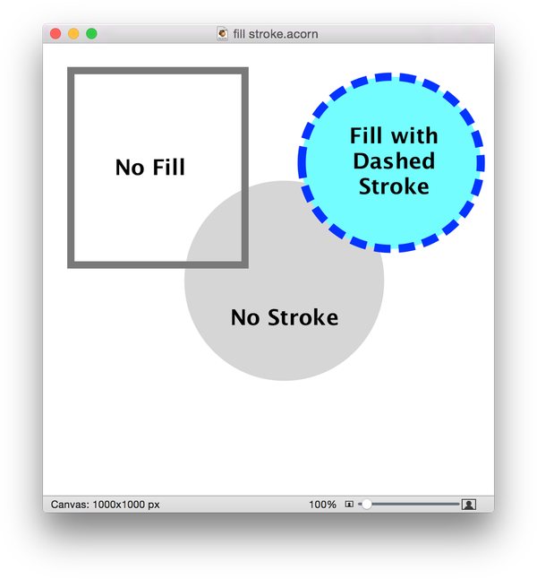 Screen Shot 2015 06 11 At - Geometric Circle Frame (600x646), Png Download