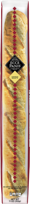 Pepperidge Farm (1000x1000), Png Download