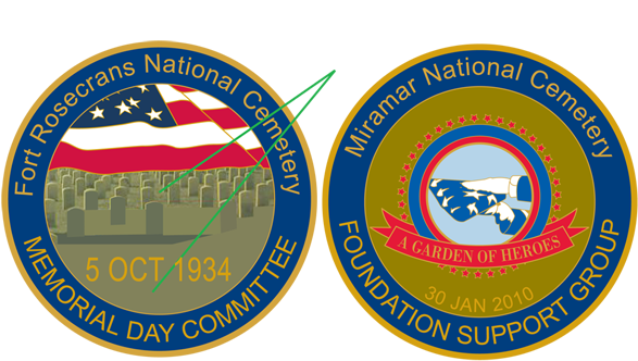 You Can Purchase This Coin For $20, Including Shipping - Coin (600x351), Png Download