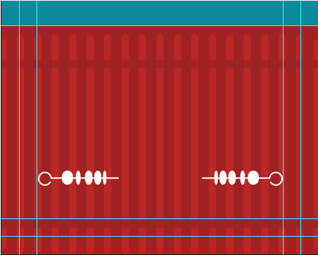 Pin It - Graphic Design (600x361), Png Download