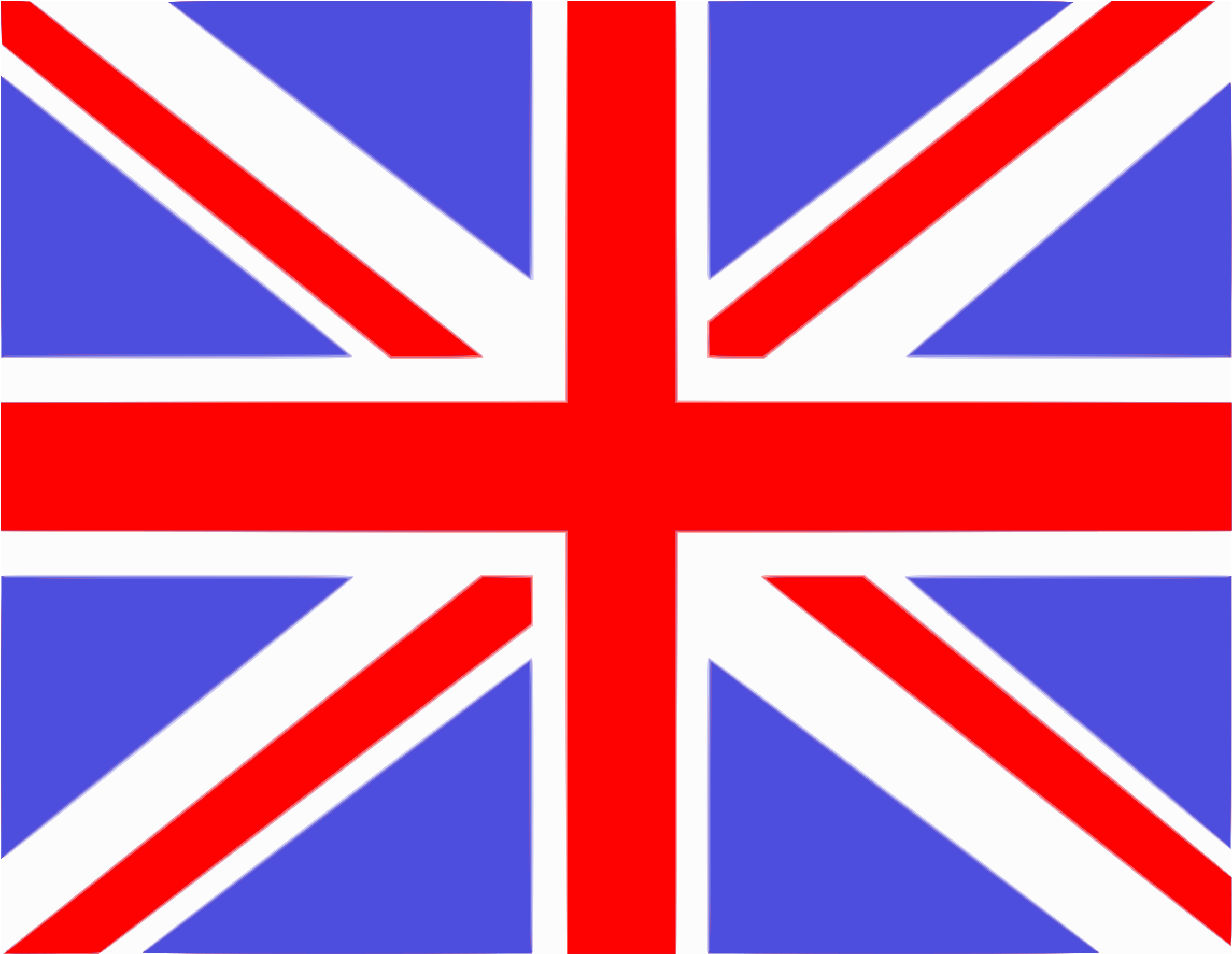 United Kingdom Flag Stock Techflourish Collections - British Flag Small Size (2400x3394), Png Download