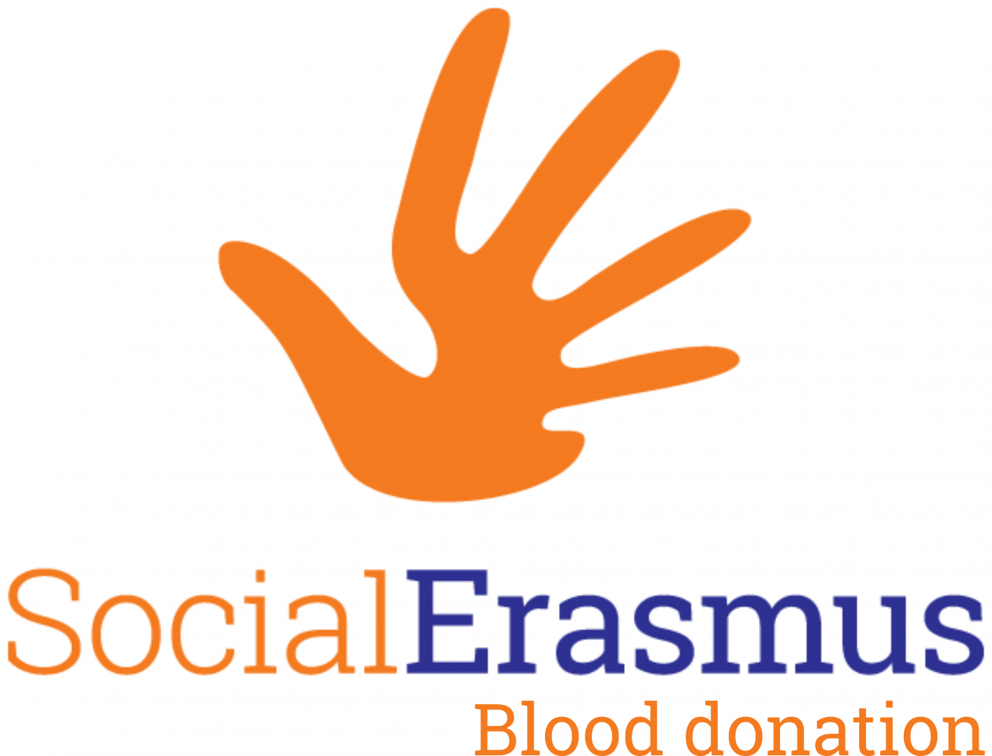 User Login - Social Erasmus (1418x1080), Png Download