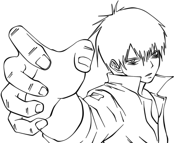 Weekly Exercises - Sketch (718x500), Png Download
