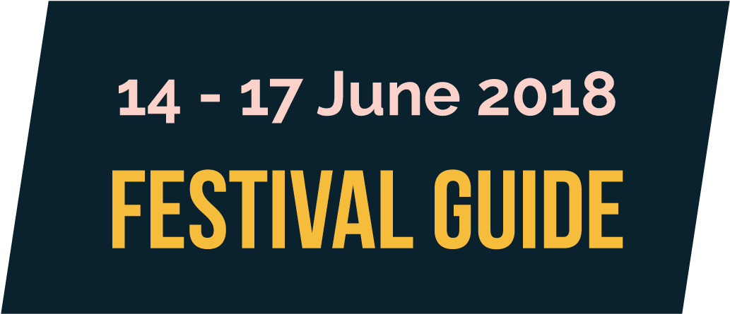 Look Again Festival - Scotland (2000x500), Png Download