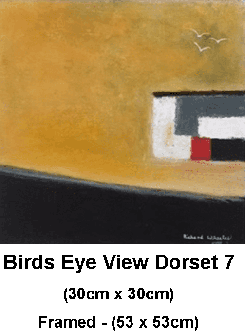 Herts Visual Arts - Visual Arts (510x705), Png Download