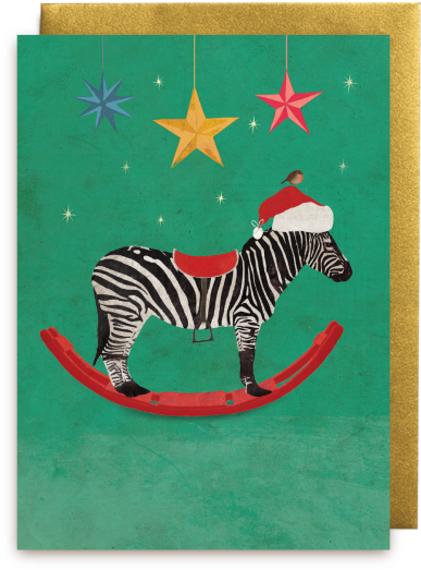 Wednesday, October 21, - Zebra (540x579), Png Download