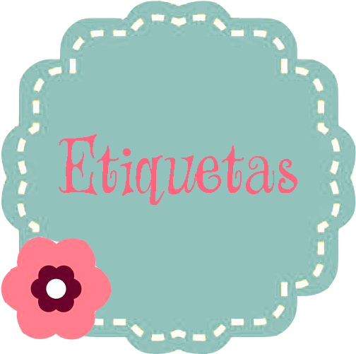 Etiquetas A Punto De Cruz Con Gráficos - Granny Square (827x591), Png Download