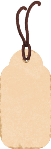 Zoom Diseño Y Fotografia - Etiqueta En Fondo Transparente (269x539), Png Download