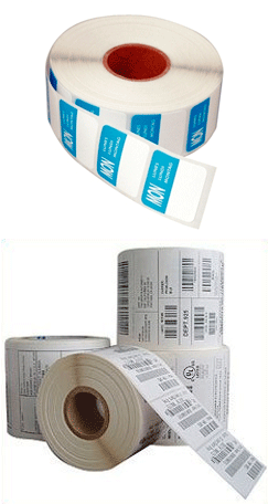 Ezprint Imprenta Digital & Offset México Df, Queretaro - Labels For Pharmaceutical Products (294x455), Png Download