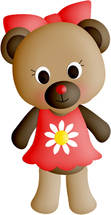 Pai - Jblb1v4bqr6sfx - Minus - Teddy Bear (533x900), Png Download