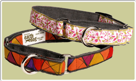 As You Know, I Just Got Back From A Great Vacation - Dog Collars (485x296), Png Download