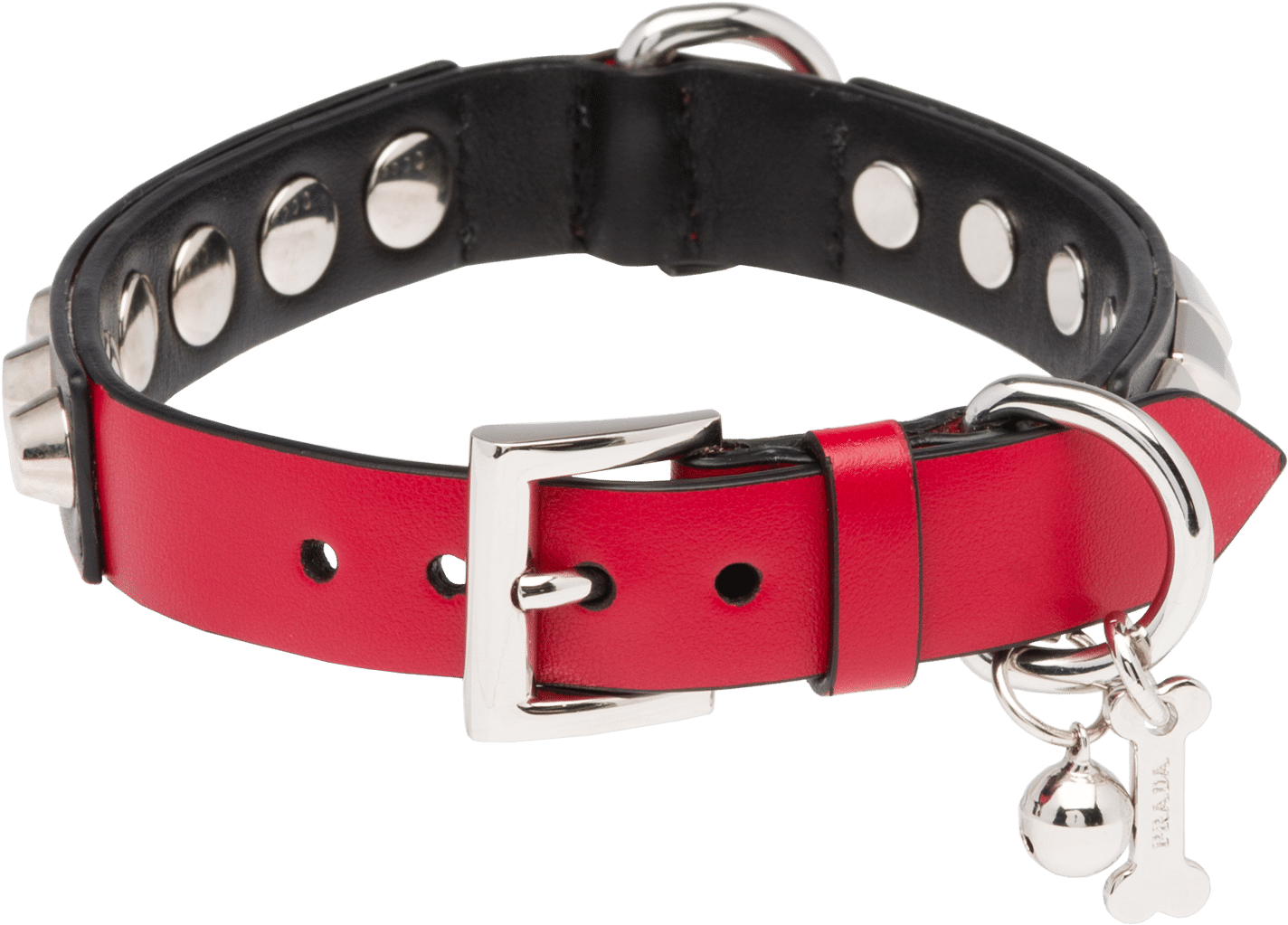 Dog Collar (2400x2400), Png Download