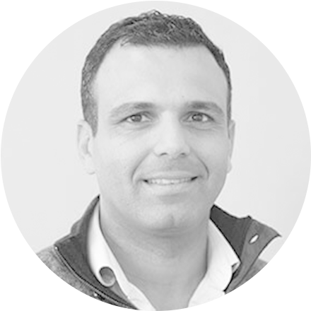 Guy-yamen - Gentleman (713x500), Png Download