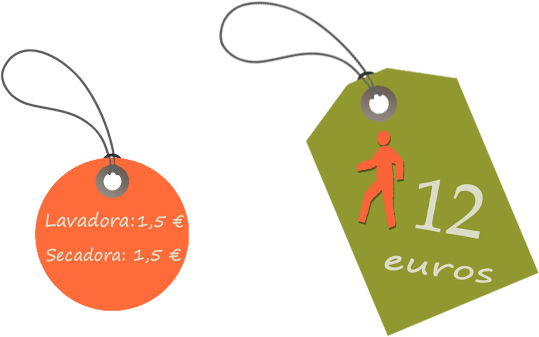 Etiquetas Precios - Etiquetas De Precio Para Vino (1201x723), Png Download