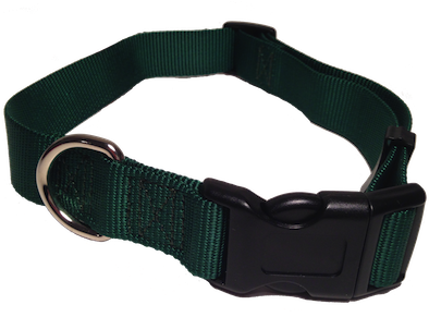 Belt (432x290), Png Download