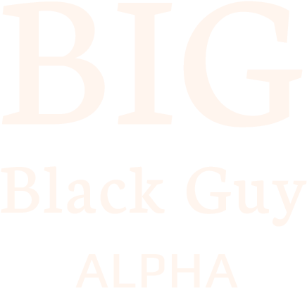 Keep Calm And Listen (500x500), Png Download