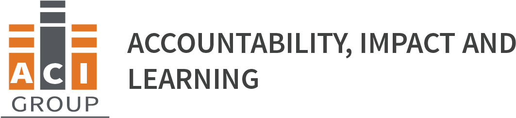 Black Guy - Pole Eau (1138x300), Png Download