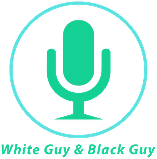 Radio Nostalgie (350x350), Png Download