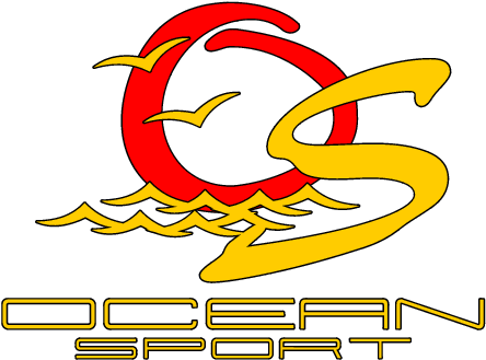 Nicht Verfügbar - Logo (465x344), Png Download