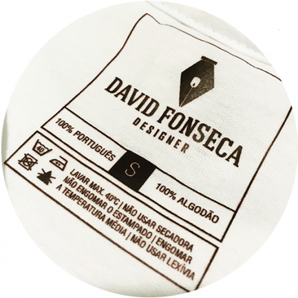 Etiquetas Personalizadas - Label (432x620), Png Download