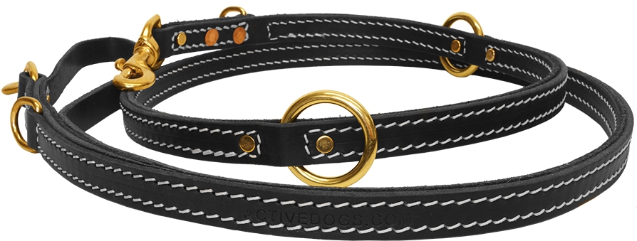 407503 - Belt (900x362), Png Download