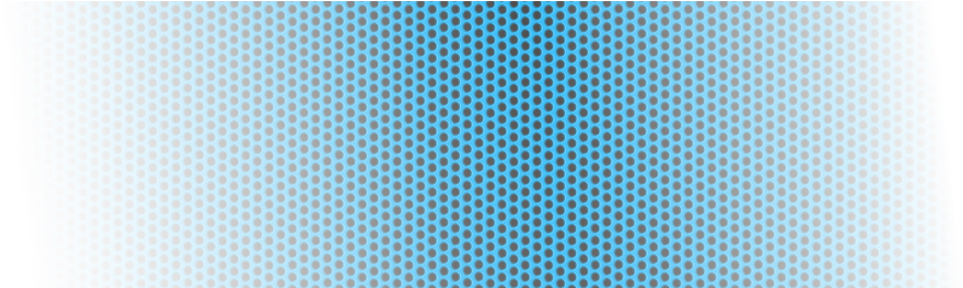 Background For Our Website - Circle (1000x260), Png Download