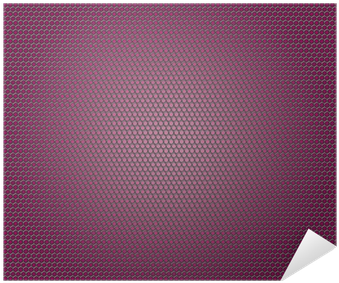 Polka Dot (400x400), Png Download