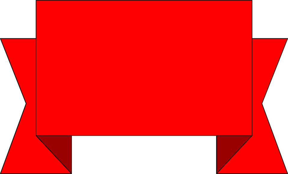 Banner Free Stock Photo - Blank Sale Banner Png (958x580), Png Download