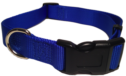 Belt (432x279), Png Download