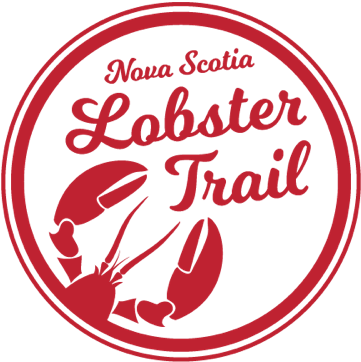 10 Stamps Earn You An Entry In Our Grand Prize Draws - Nova Scotia (480x480), Png Download