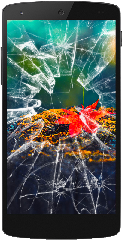 001 002 003 - Gamble By Felix Francis (480x800), Png Download