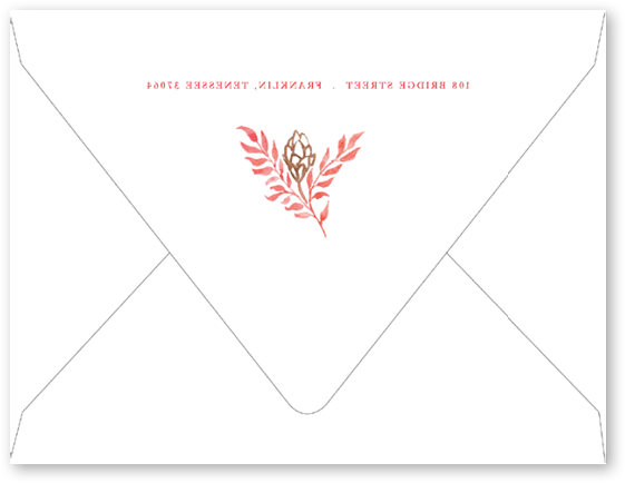 Envelope (800x800), Png Download