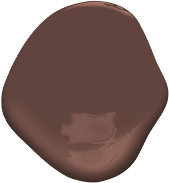 Pine Cone Brown - Chocolate (360x360), Png Download