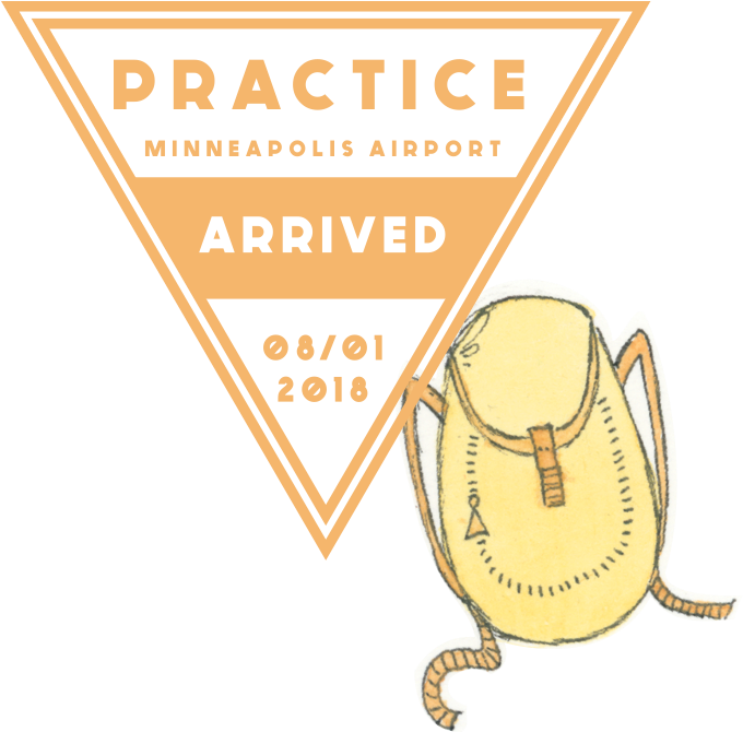Atlas Ambassadors Know That Practicing Is An Important - Nepal Army (900x900), Png Download