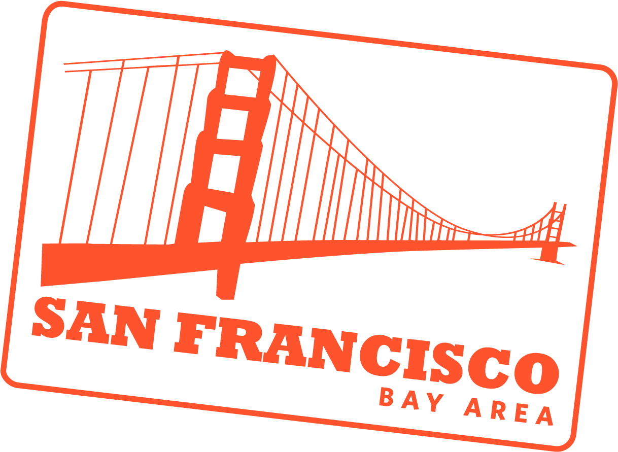 Zeel Passport Stamp - Maverick (1350x1350), Png Download