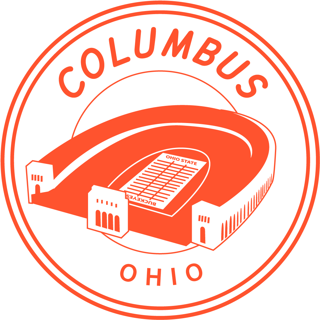 Zeel Passport Stamp - Dublin (1350x1350), Png Download