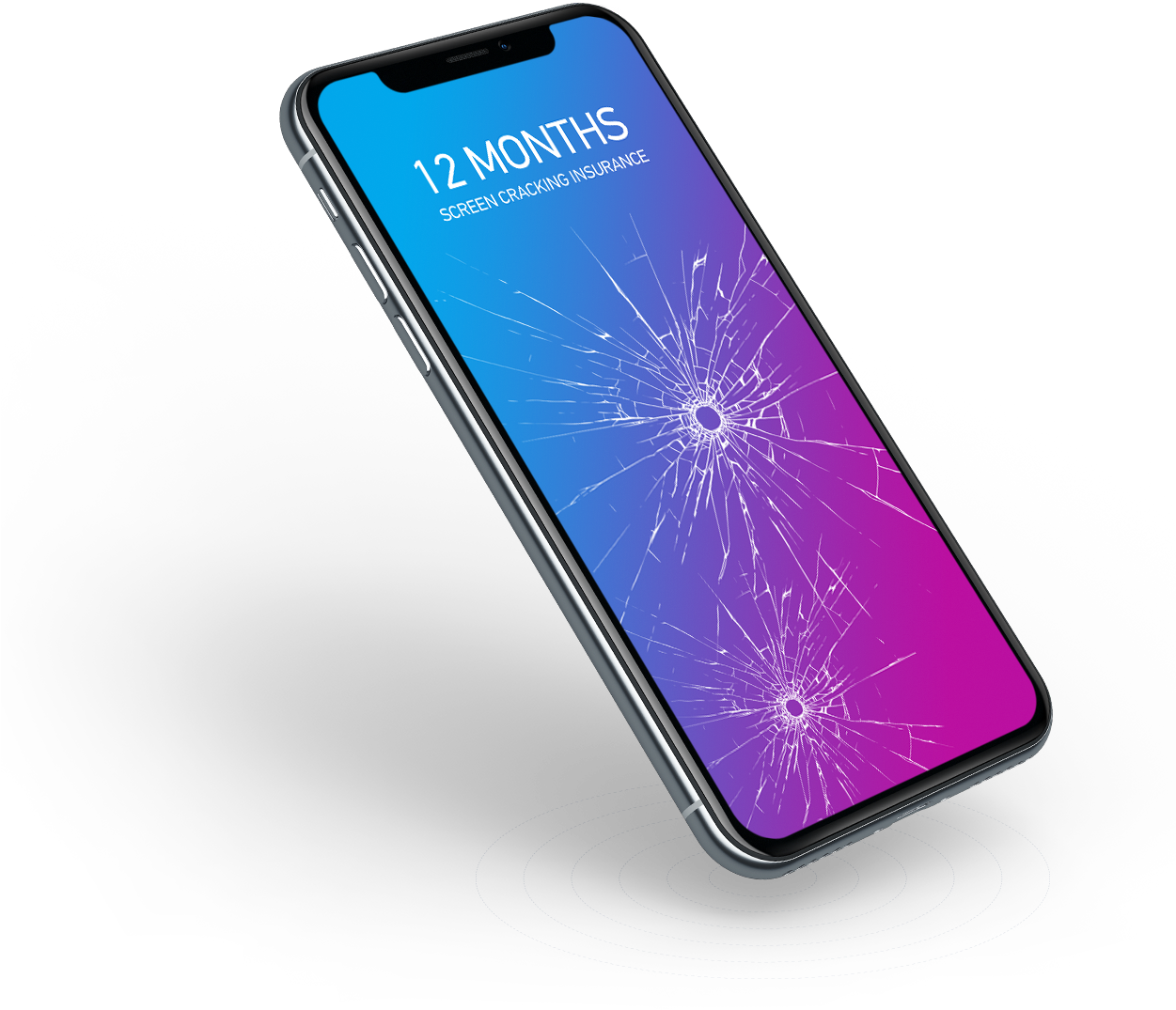 Insurance Program - Insurance (1250x1100), Png Download