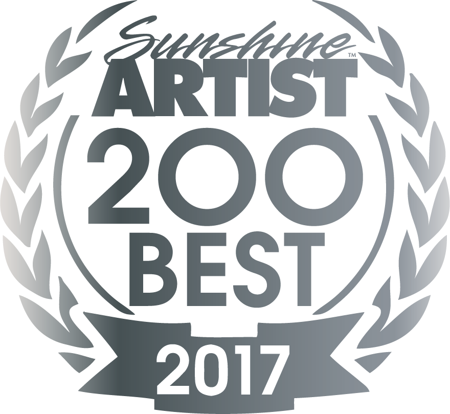 200 Best Logo 2017 Silver - Supreme Board Of Judges And Prosecutors (880x809), Png Download