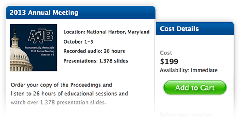 Stamp Your Way To Success - Education (810x477), Png Download