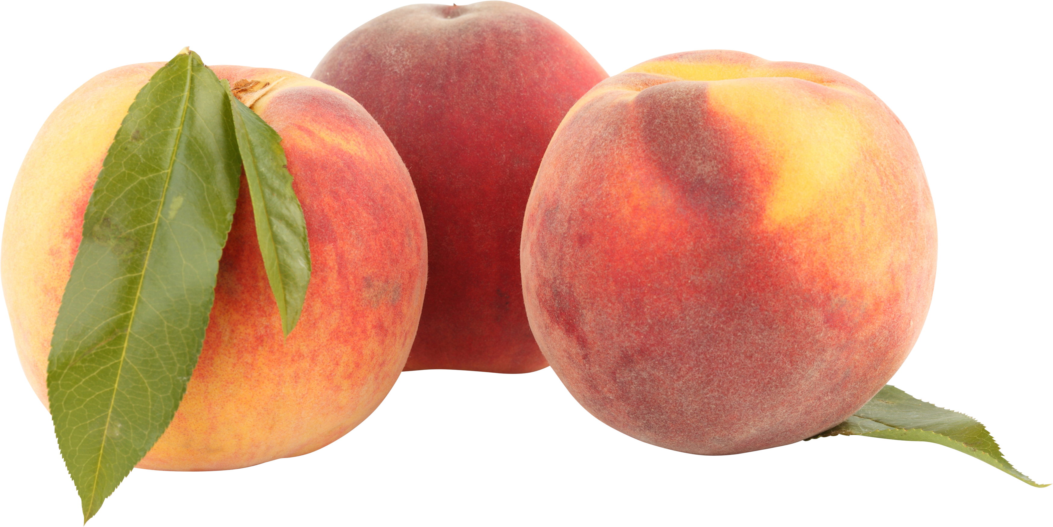Fruit (3494x1751), Png Download