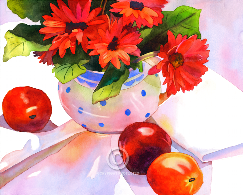 1 - Photography (1000x630), Png Download