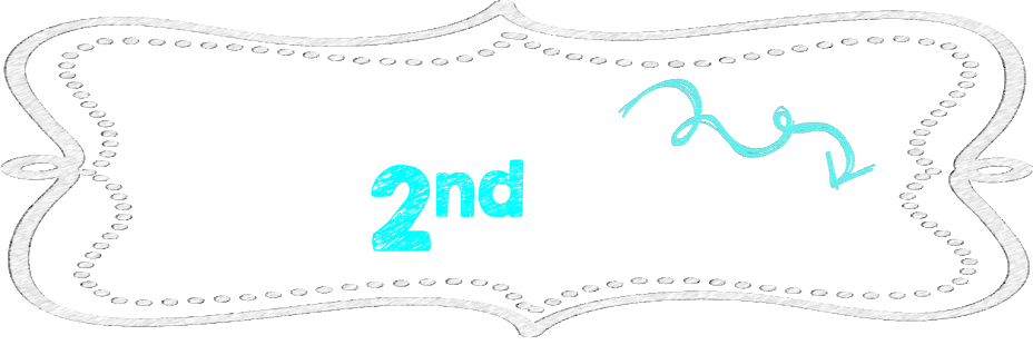 Label (928x310), Png Download