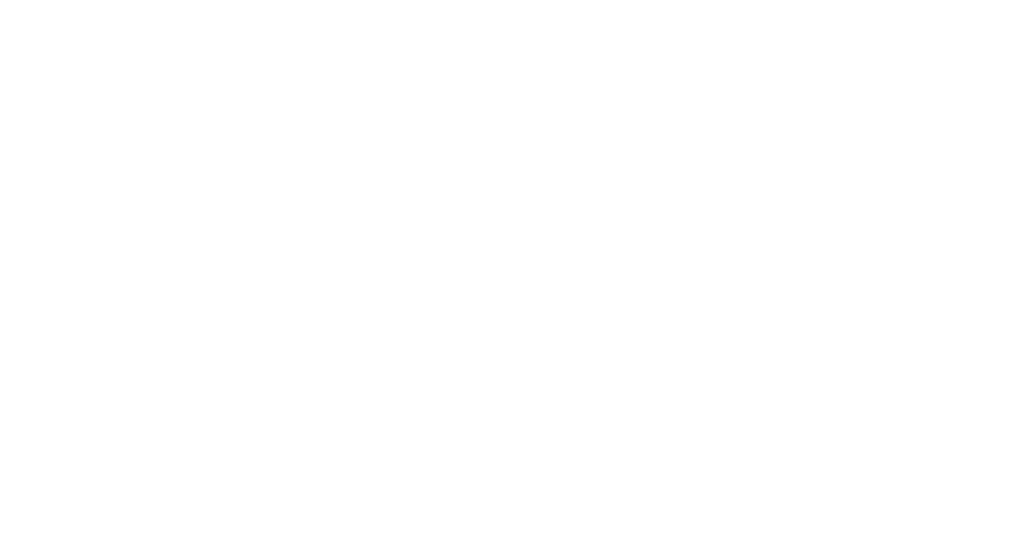 At Large Entertainment Has Merged With Skam Artist - Skam Artist (940x504), Png Download