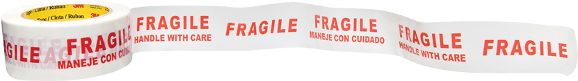 Product Image - Label (850x850), Png Download