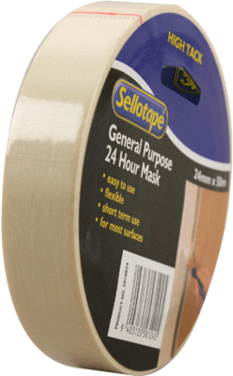 Larger Imagemove - Wire (550x733), Png Download