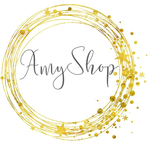 Paper Logo Gold Watercolor - Gold (564x564), Png Download