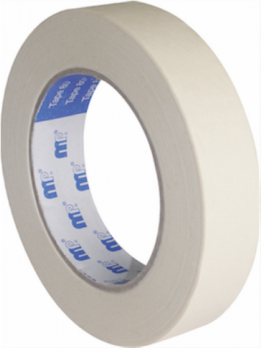 Label (500x500), Png Download
