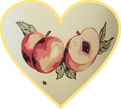 Cartoon (500x450), Png Download