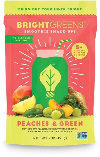 Natural Foods (600x600), Png Download