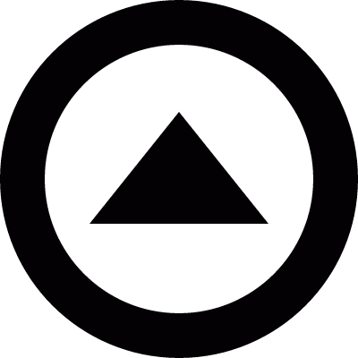 Enter Image Description Here - Creative Commons No Derivatives (400x400), Png Download